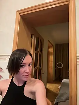 CherryBombs- - SQUIRT 1 GIRL /LT CHOOSE