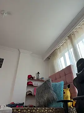Charlotte_stevenss_ - Control of my toy for 5 minutes:wink::wi