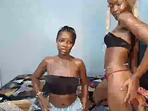Yolanda_Blue - 69 +DEEPTHROAT