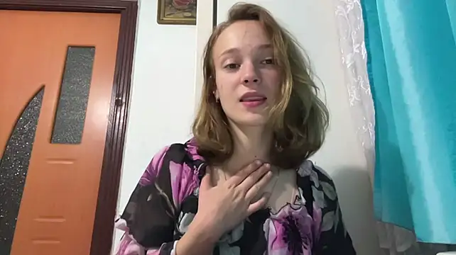 BrittanyLebowitz - show my tattos