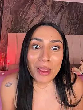 Lia_sofiia - MY JUICY ASS NEEDS A FUCK! GLASS DILDO🍑