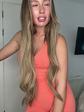 SexySaraxxoo - Finger ass 🤤