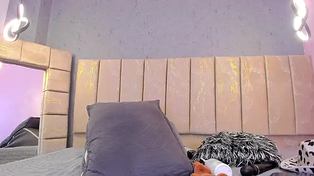 Tiffany_mendez - SQUIRTS 💦❤️‍🔥