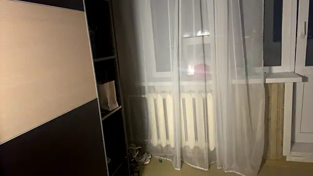 Rosa_mike1 - SHOW ROSA'S TITS!! :3