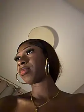 Nina_Velveta - fingering + control pussy