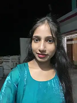Neetuuuuu11 - Show My Face With Nude