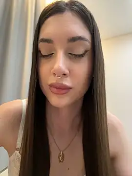 BOOMFOXY - 🌿Squeezing nipples  WOW!🍒
