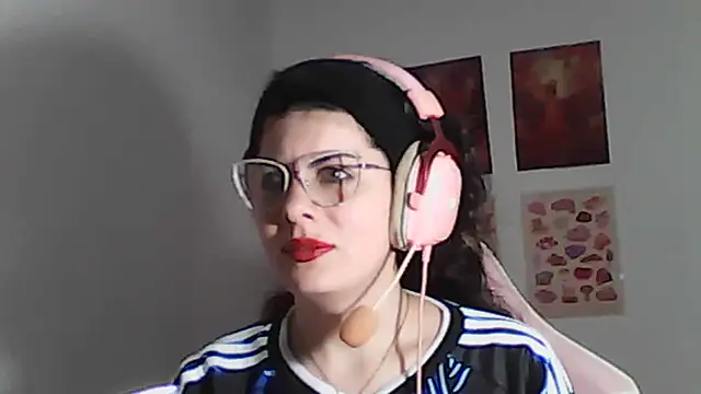 Owly_bloom - probar el plug master race