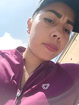 _andrea30 - Find the neighbor and offer them sex.TIC