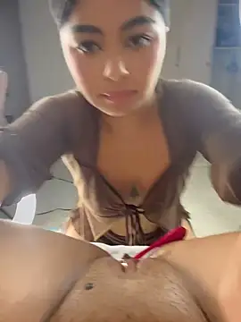PippiCharmXXX - SUCK PUSSY EACH OTHER