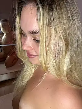 Lilixcake - puncimuti - pussy flash