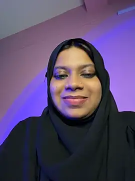 Mashuqqa_Forever - Show ass hole