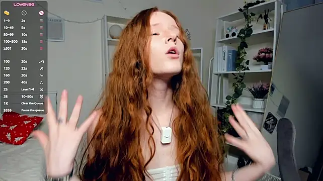 ZaraBluitt