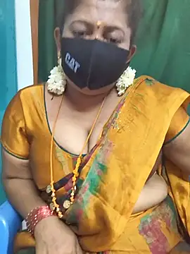 Tamilrose143
