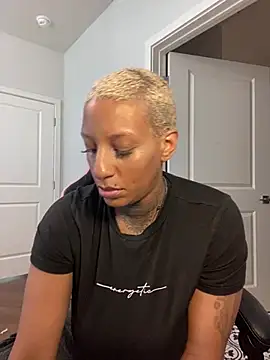 CelesteDupuis - Put my creamy wet pussy to work on bbc