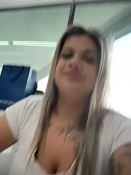 Kahreal - META MISTERIOSA NO SERVIÇO🙈🙈
