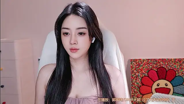 -Jiujiu - 付出者富有，承担者成长~