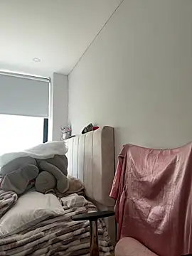 Victoria_alson - 1 video hot the last tip 🔥🔥