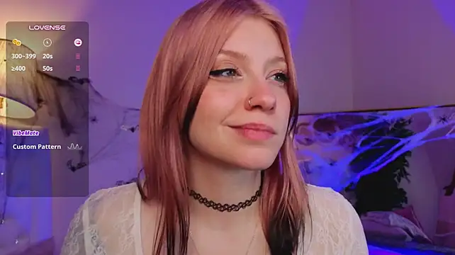 Arielabradberry