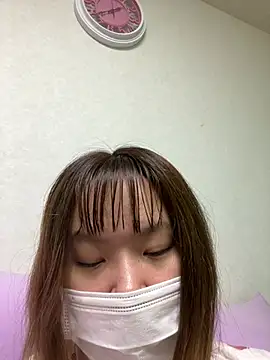 Mochihuwa - sな人と話したい！