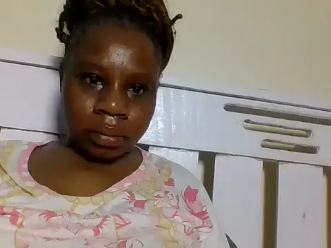 Ebonitah