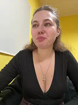 AsynaYuuki - BOOBS OUT 60 SEC NO HIDE IN SCHOOL