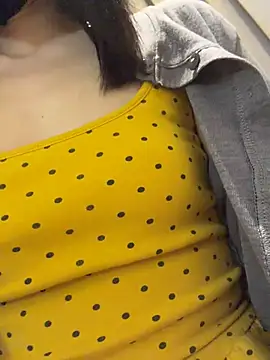 Nide-laoshi - 4S店女销售 下班后无聊 找陌生人刺激（ni 懂得）