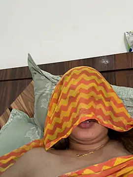 Miss_kanika76 - Ass hol ke