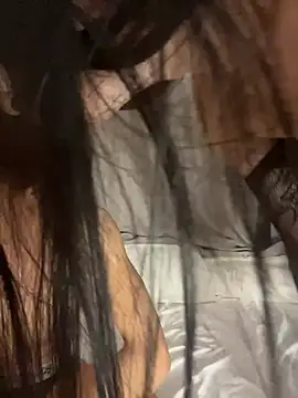 AdelinaAlia - SHOW PUSSY😼