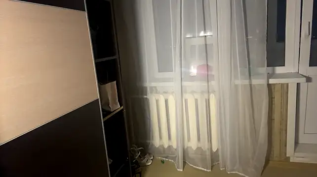 Rosa_mike1 - SHOW ROSA'S TITS!! :3