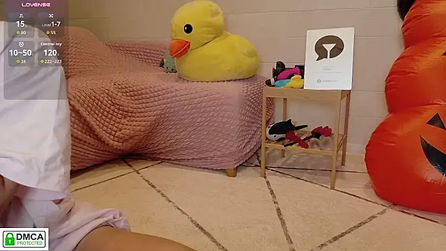 SUZU_ - 1時15分までにゴールできなかったら有料なし