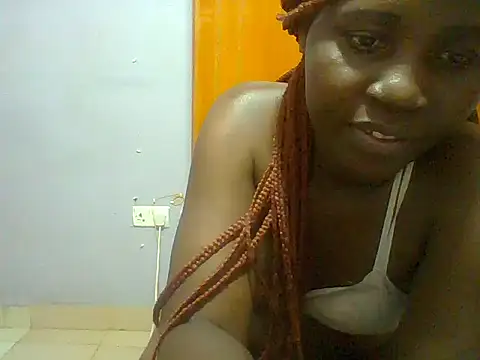 Curvey_bae