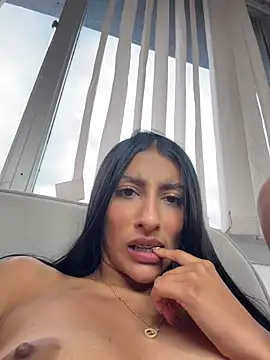 Lya__brown - sexy dance naked 😈🥵🍑