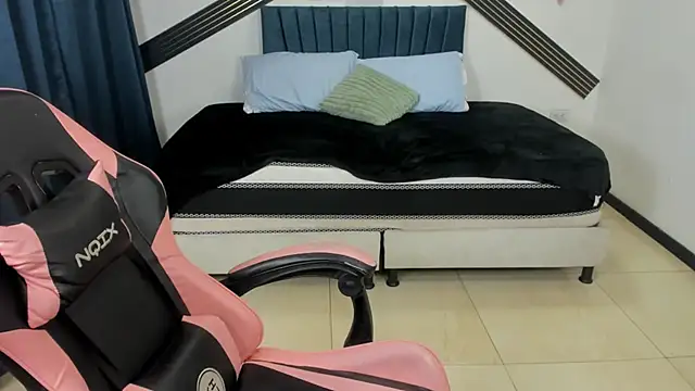 Selena_Gold11 - naked