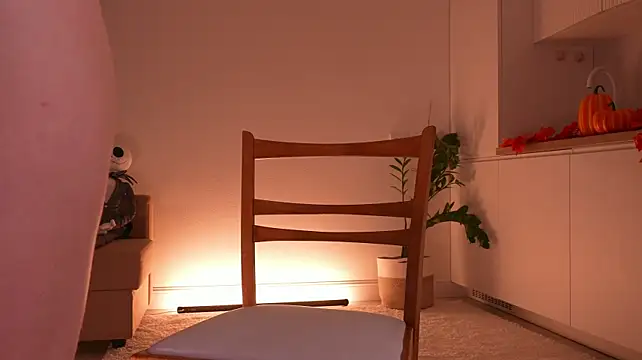 Miablueye - Squirt