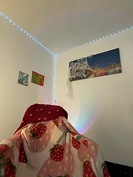 Kitty_miaw - Show asshole