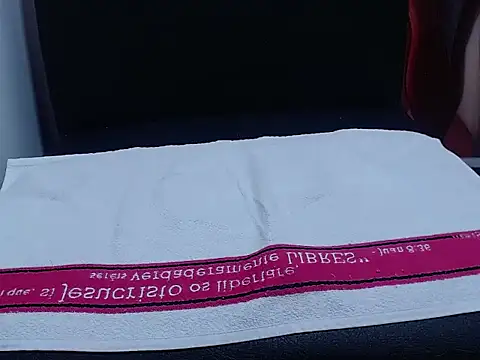Sacha_nastyy - make and drink squirt show tits
