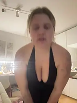 HotGirl01_ - Blow job with my Fingers for 1 min🍆