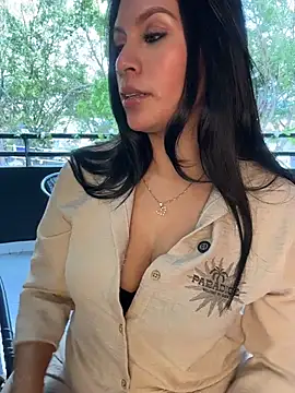 Sofia_Convers - wet pussy, sensuality and smiles ❤️💦