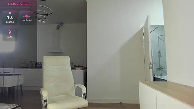 Mindi_misery - Strip Naked
