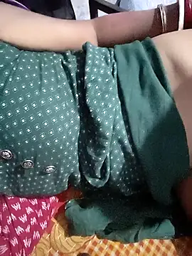 Xx_priti - Pussy