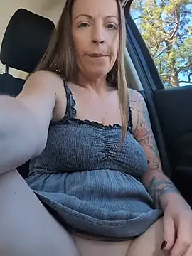 SashaSC3 - Let's CUM together 💦💦💦