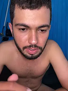 MelMelMelzinha - Sexo anal com gozada