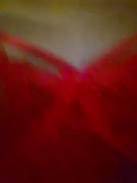 Lucia_Mcfly - FUCK ASS🥵ANAL SEX🌸 + Toy control x5mn