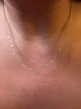 Day-off - dildo pussy