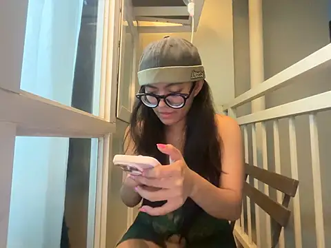 Knkybella - Fuck anal