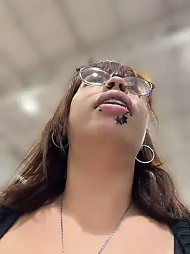 moan4mona