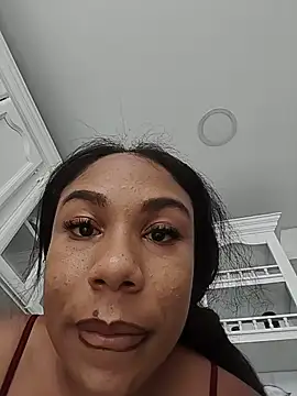 Erikamoore__ - SPREAD PUSSY