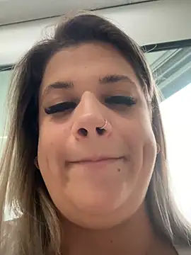 Kahreal - META MISTERIOSA NO SERVIÇO🙈🙈