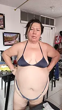 Brenda_Berck_ - show milk nipples